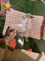 Rylee review photo