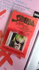 Valeria review photo