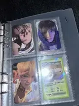 Leah review photo