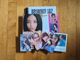 Penelope review photo
