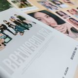 Sebastian review photo