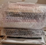 Ximena review photo
