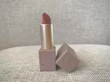 Iris review photo