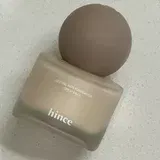 Grace review photo