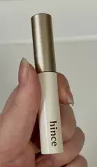 Amara review photo