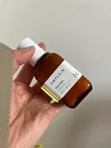 Isabella review photo
