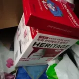 Korean Customer review photo