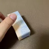 Arya review photo