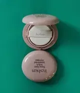 Amira review photo
