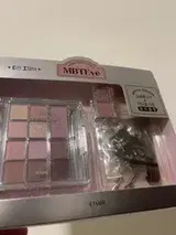 Gabriel review photo