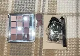 Magnolia review photo