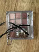 Rose review photo
