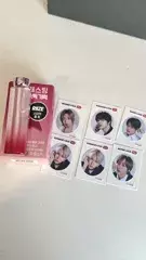 Grace review photo
