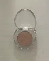Natalie review photo