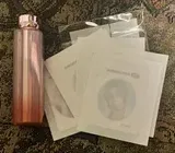 Elliana review photo