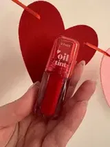 Scarlett review photo