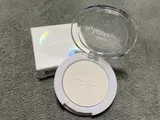 Magnolia review photo