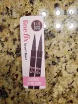 Olivia review photo