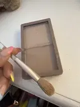 Valeria review photo
