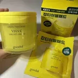Grace review photo