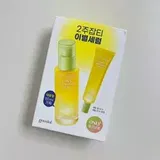 Lily review photo