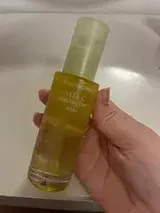 Leilani review photo