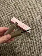 Sage review photo