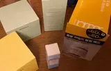 Daisy review photo