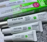 Sage review photo