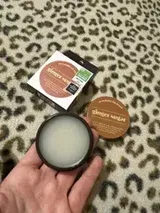 Mia review photo