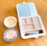 Jane review photo