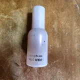 Sage review photo