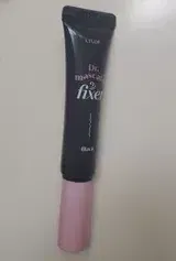 Aaliyah review photo