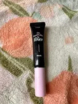 Rylee review photo