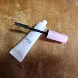Sophia review photo