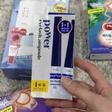 Aurora review photo