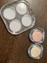 Nora review photo