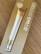 Kennedy review photo