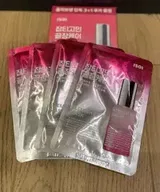 Nora review photo