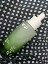 Nora review photo