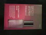 Leilani review photo