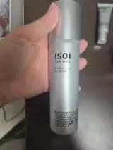 Korean Customer review photo