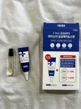 Gabriel review photo