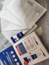 Isabella review photo