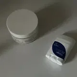Alexander review photo