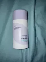 Magnolia review photo