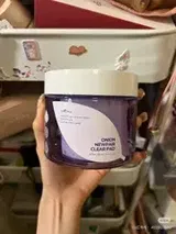 Aria review photo