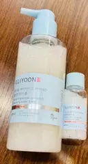 Allison review photo