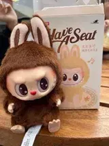 Valeria review photo