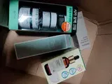 Quinn review photo